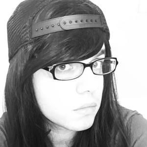 Meet your Posher, Alice